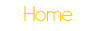 accueil