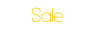 vente