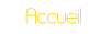 accueil