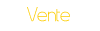 vente
