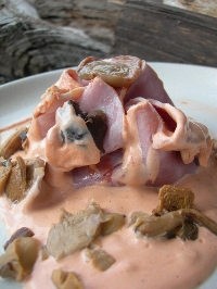 jambon