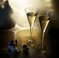 cocktails