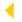 précédent