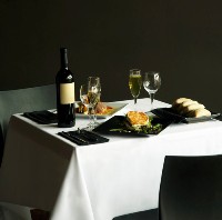 recettes
