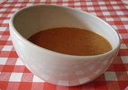 soupe